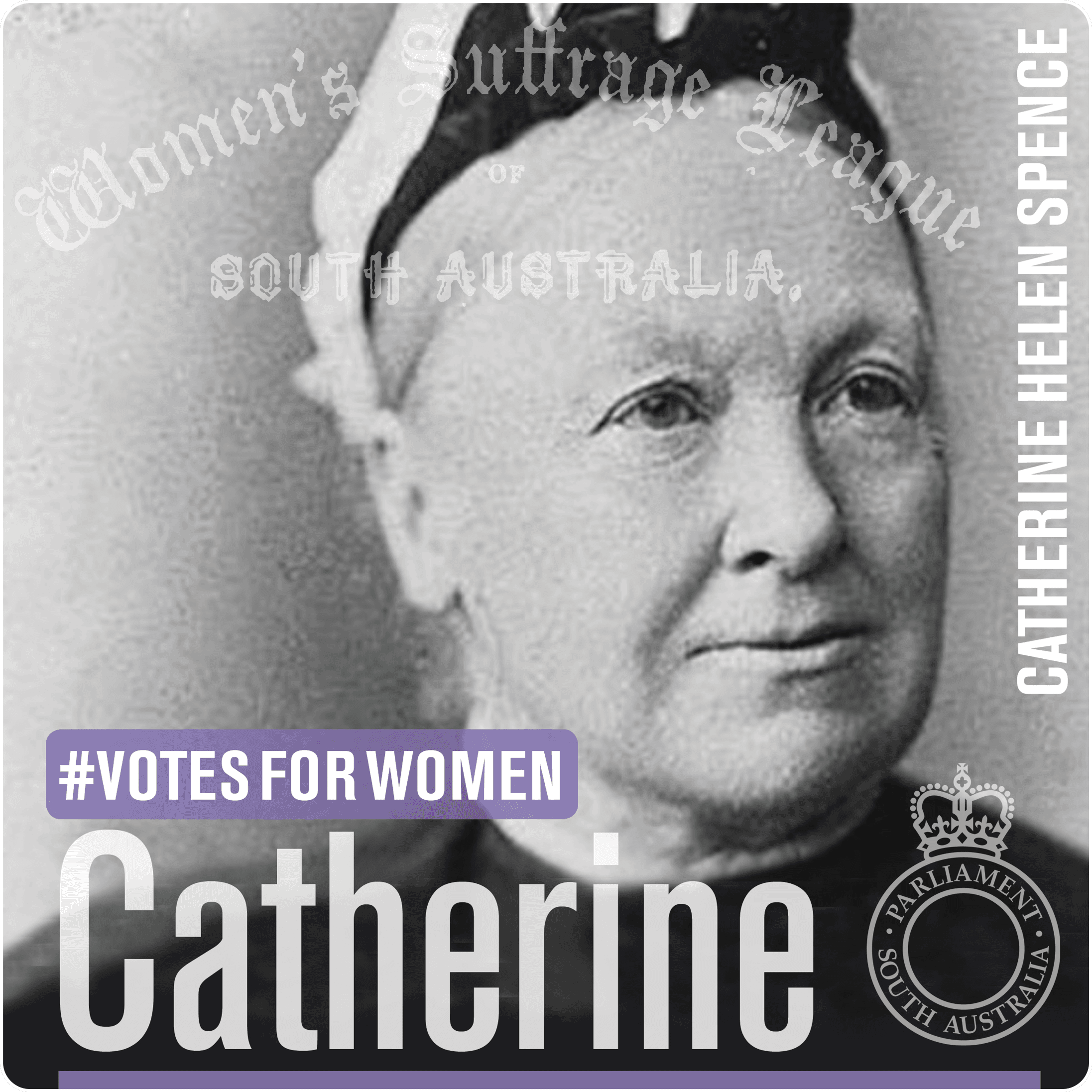 Photo_Catherine