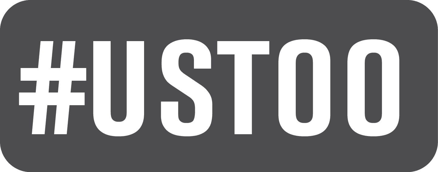 Us_Too