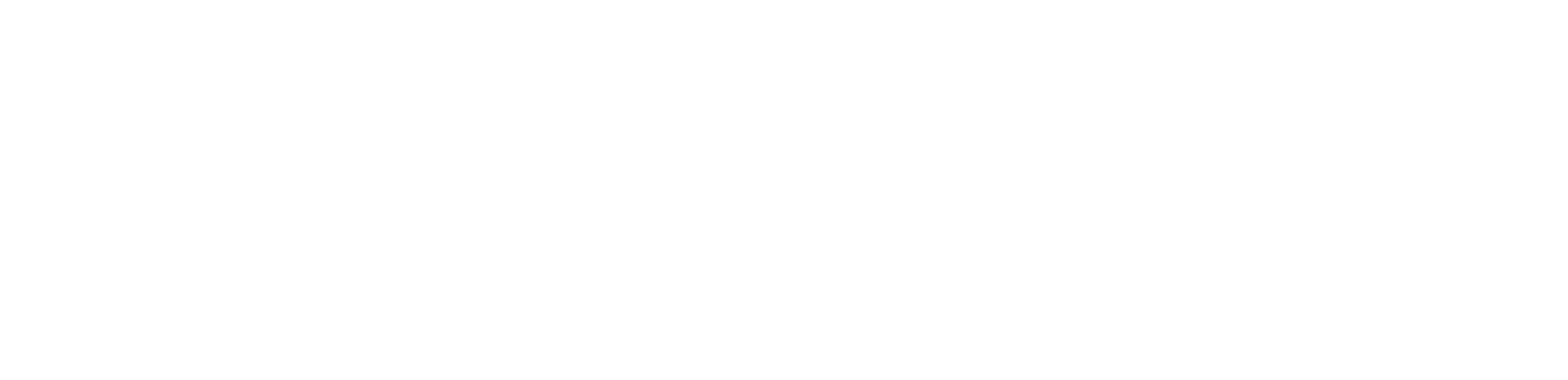 up_and_doing