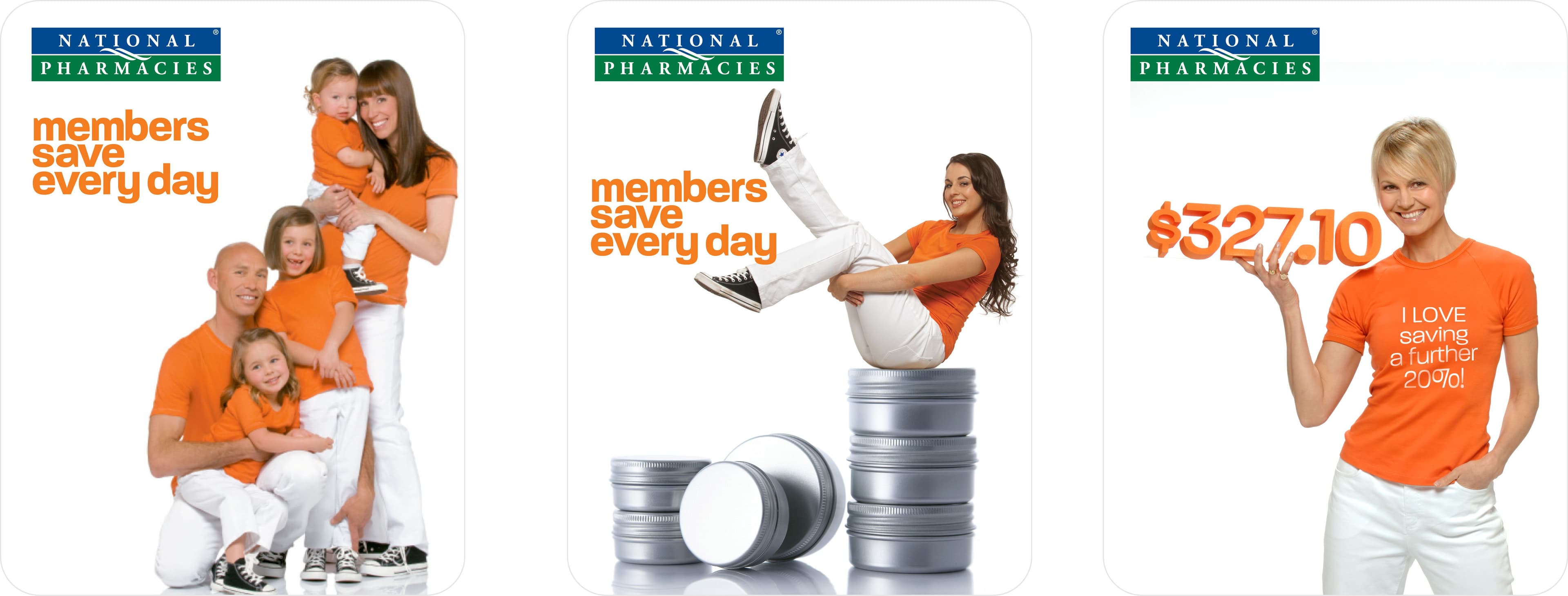 National Pharmacies Catalogue