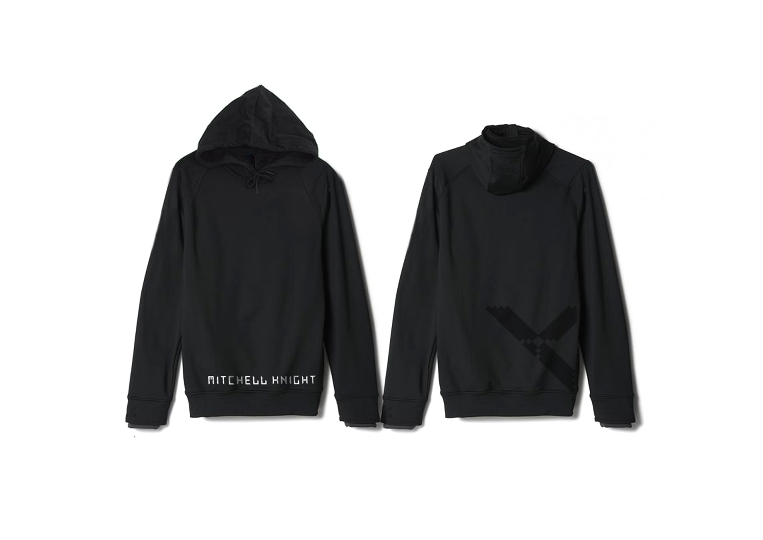 Mitchell Knight, Sportswear, clothing range, Tag, clothing, Adelaide, Design, graphic design, creative, hoodie, sweater