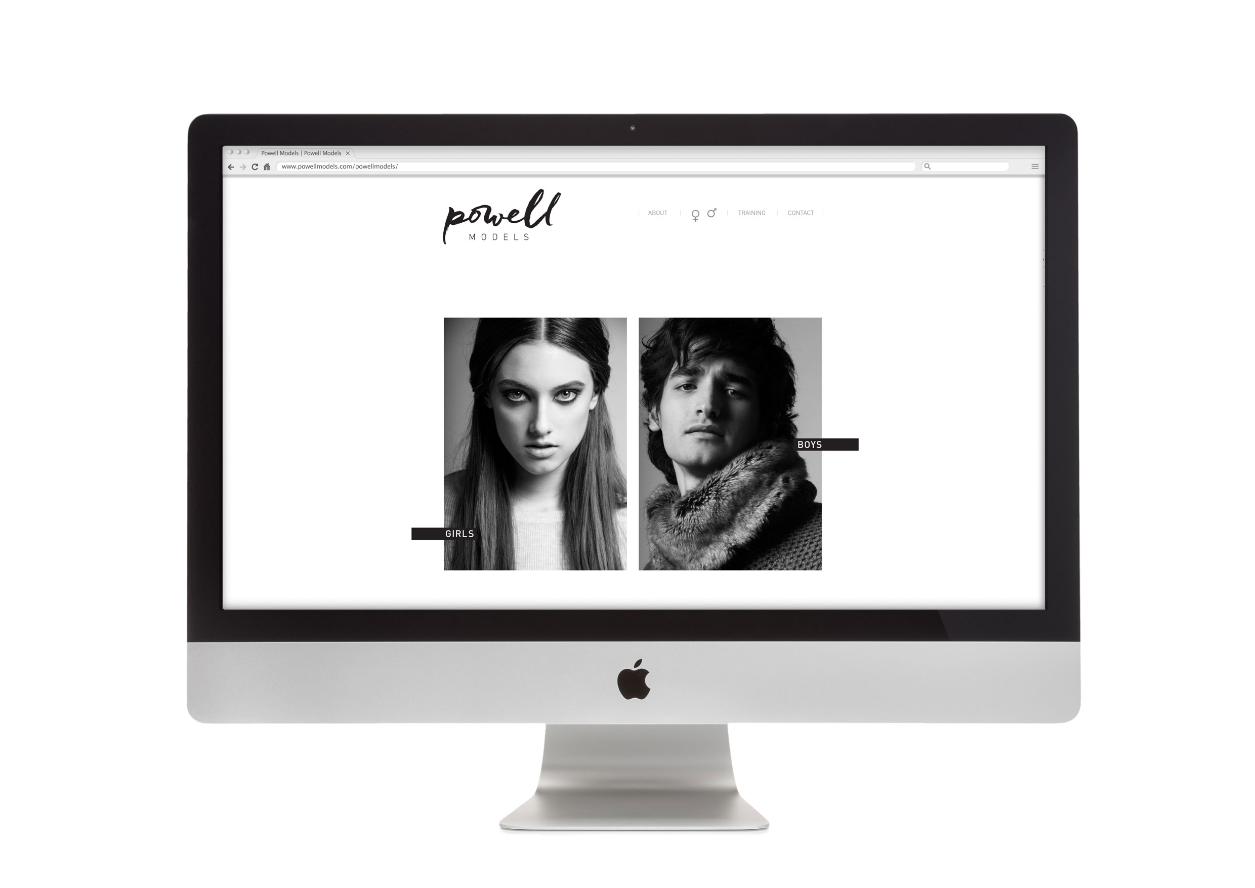 POWELL-MODELS-WEBSITE_1