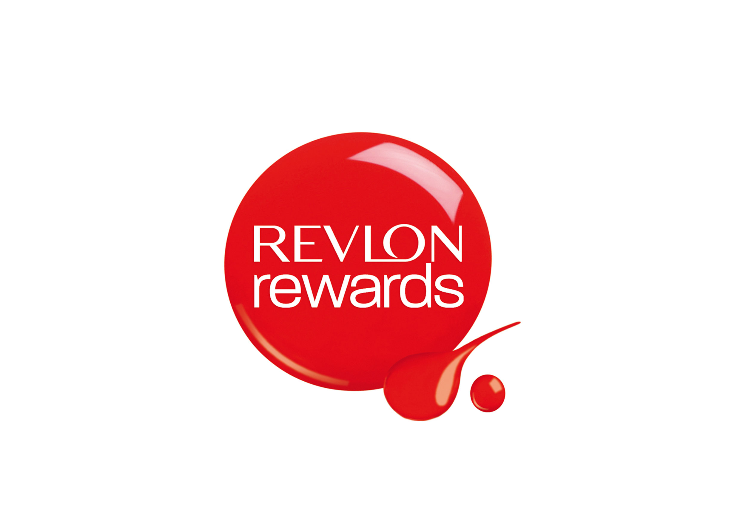 REVLON-REWARDS_1