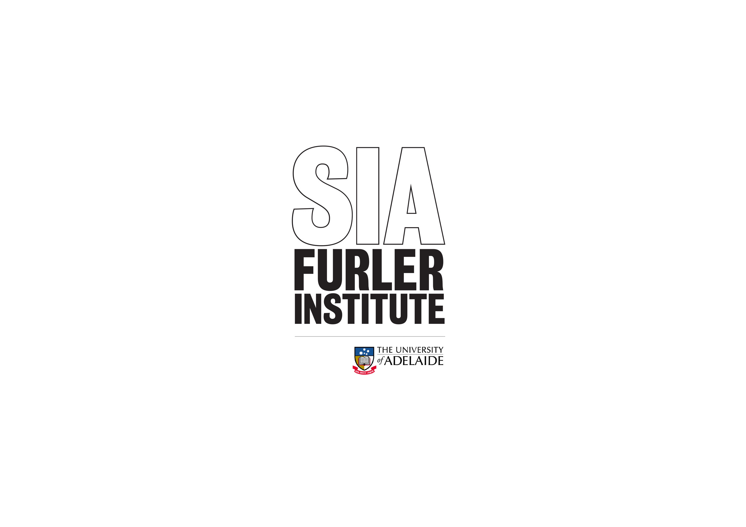 SIA-FURLER-INSTITUTE_1