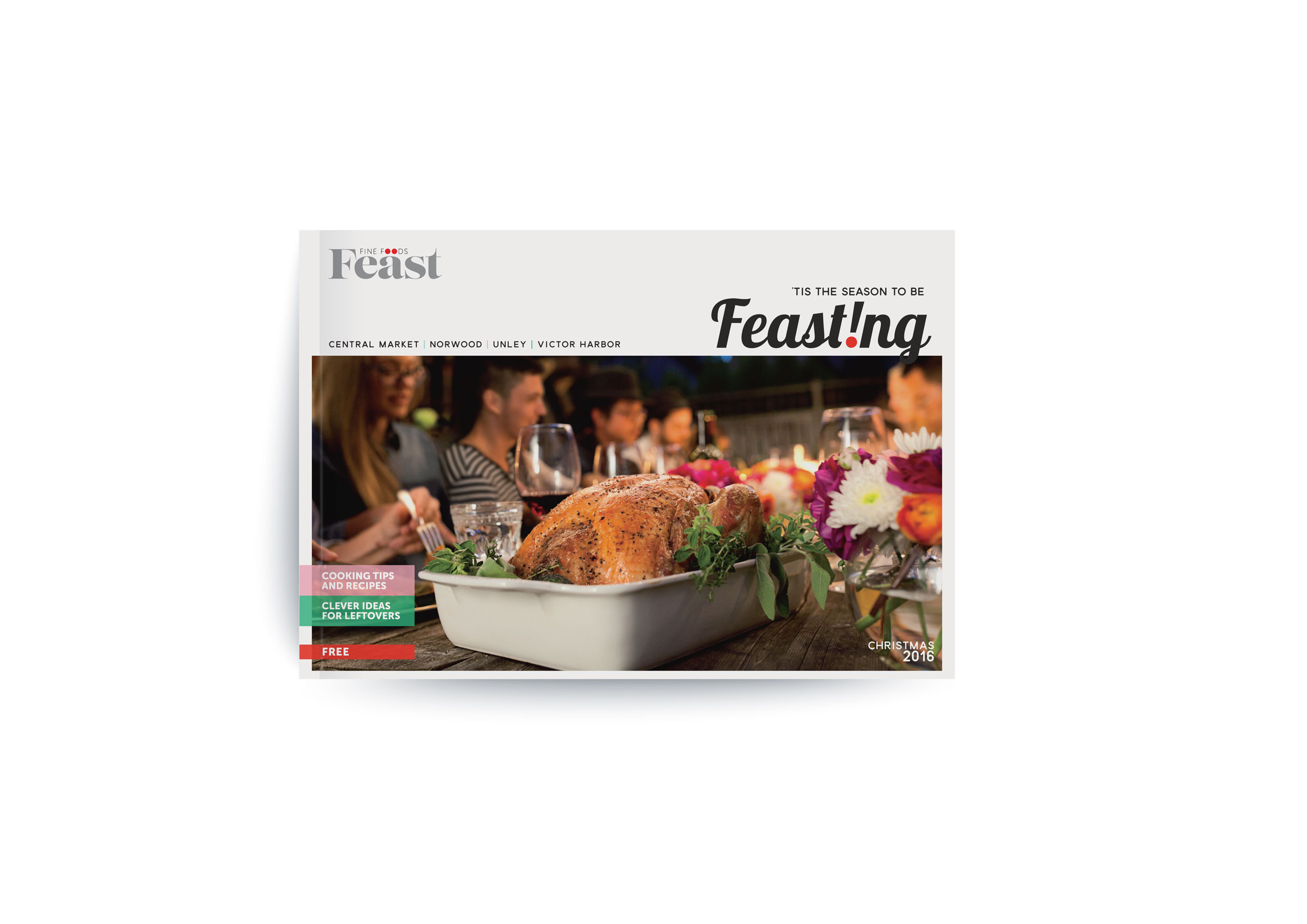 FEAST_2015_COVER