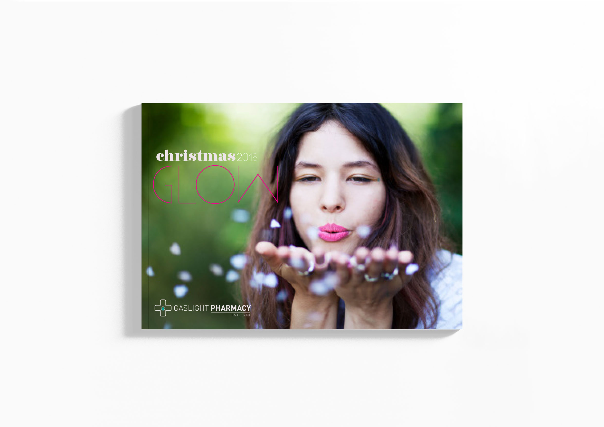 SYNERGY-CHRISTMAS-2016_COVER