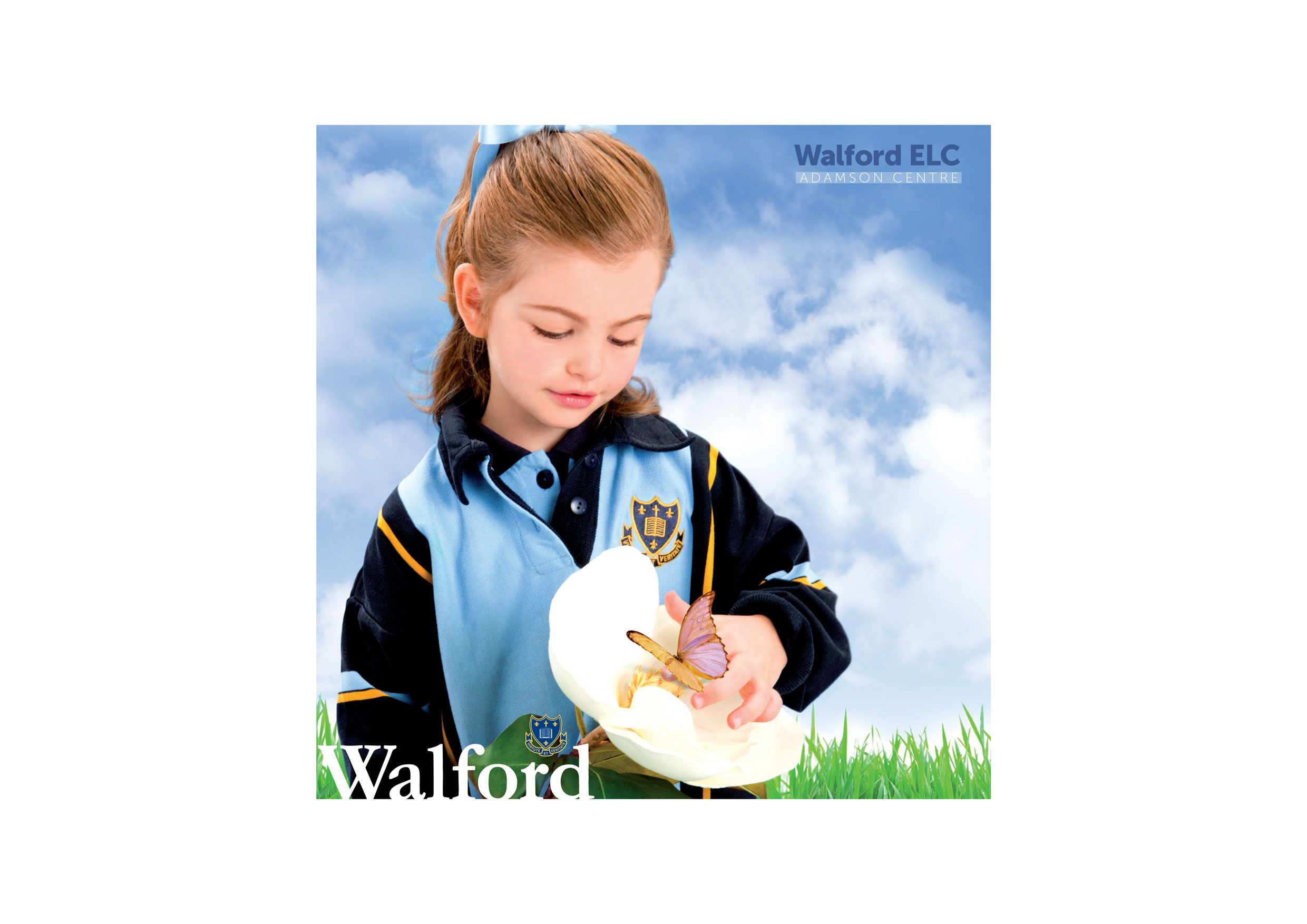 WALFORD-ELC-BRANDING_11