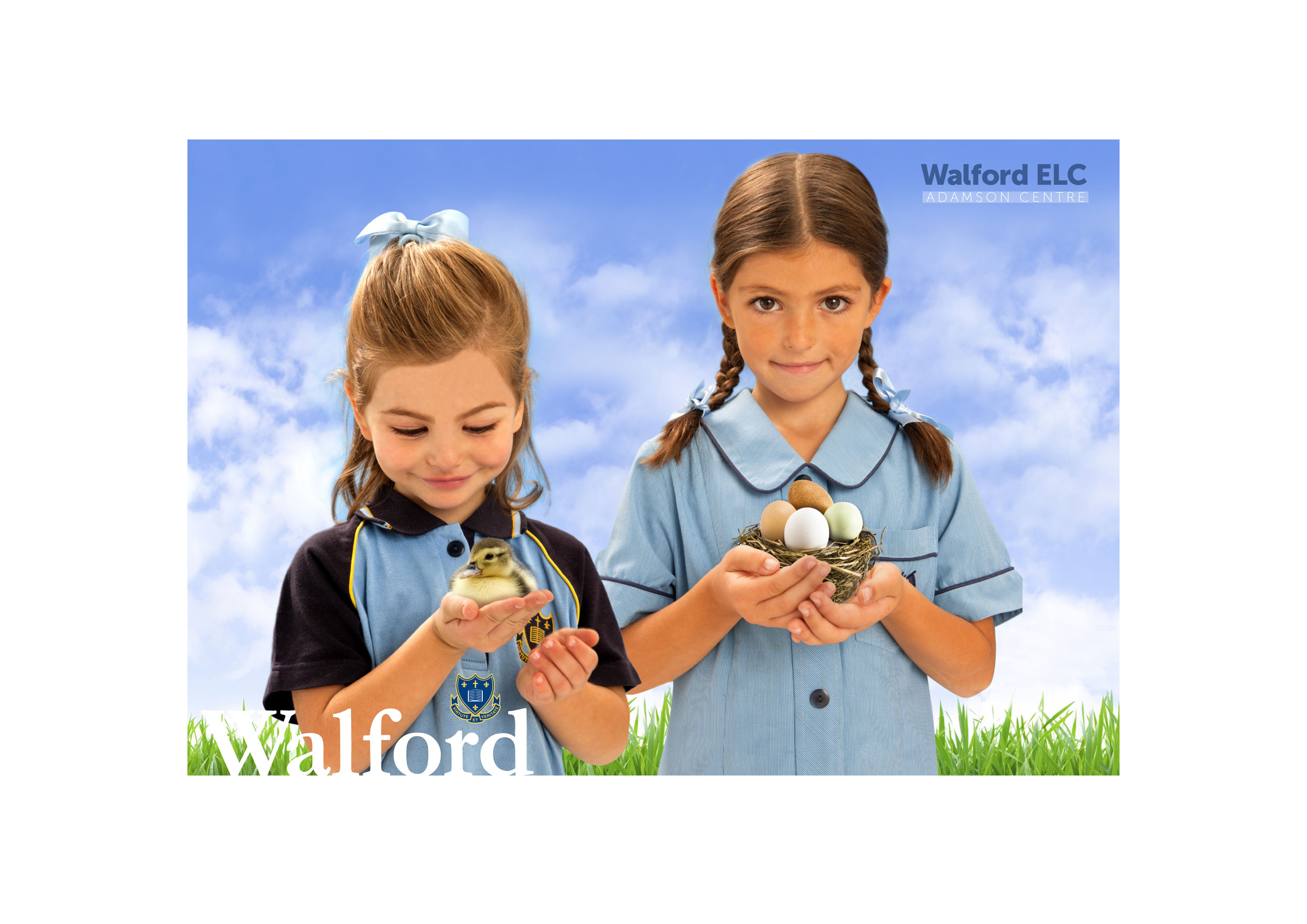 WALFORD-ELC-BRANDING_13