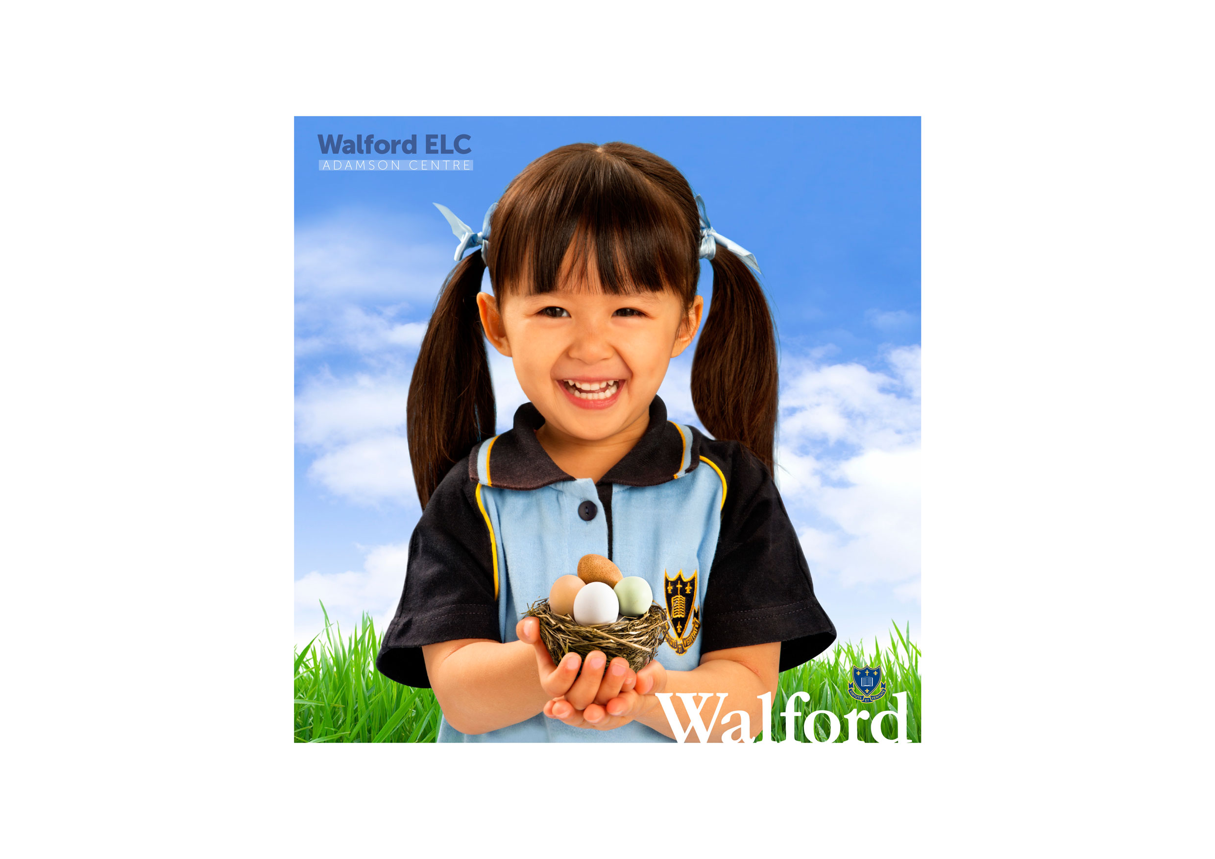 WALFORD-ELC-BRANDING_6
