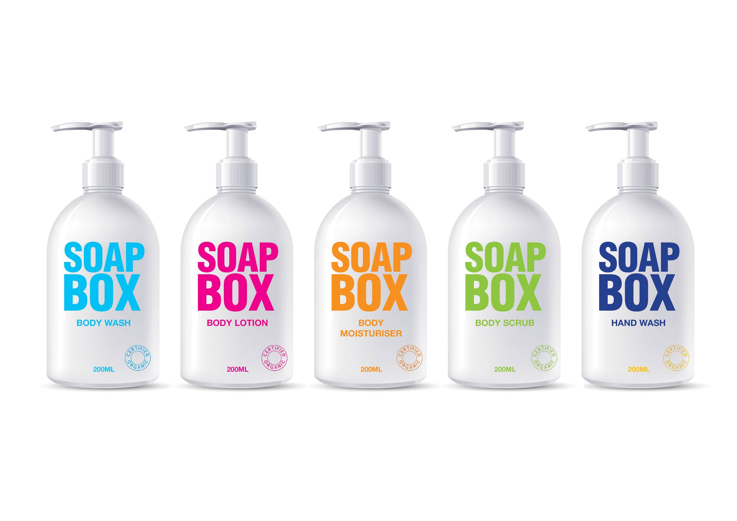 SOAP-BOX_2