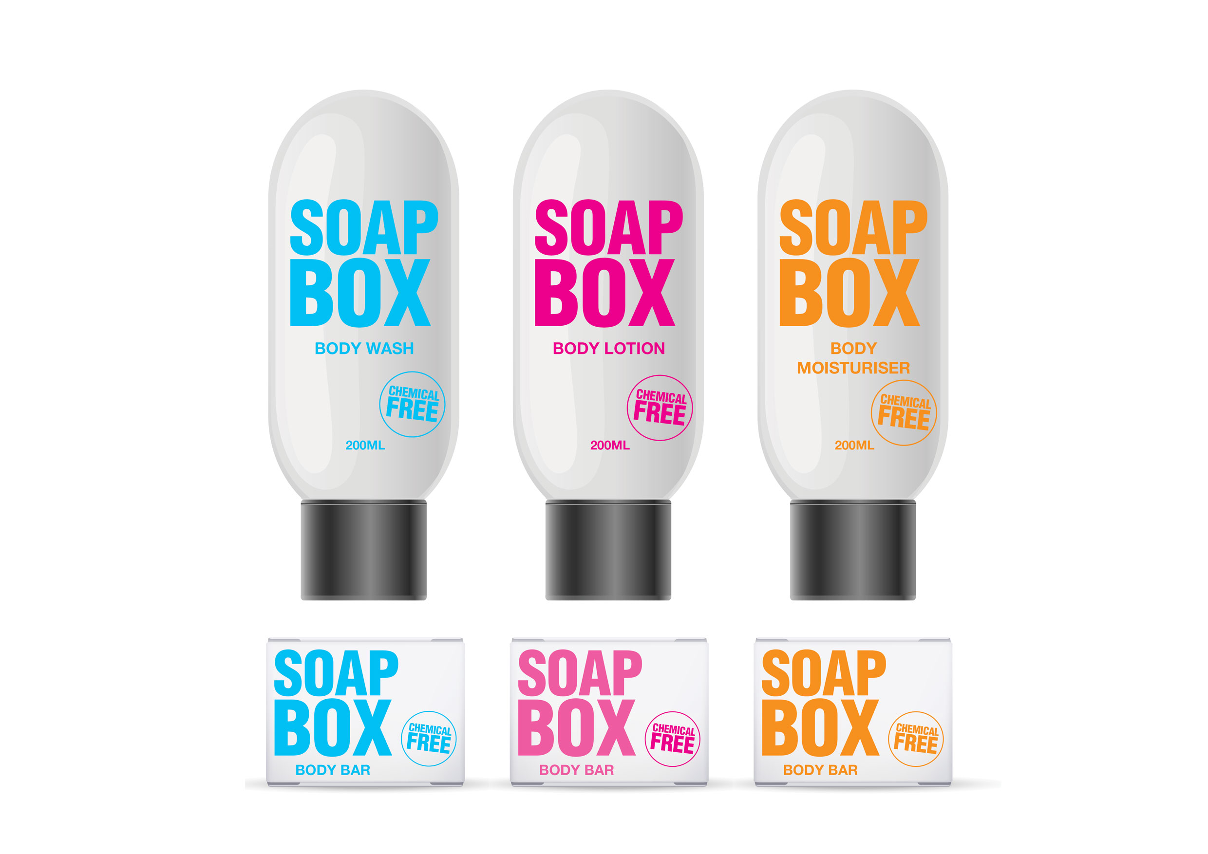 SOAP-BOX_3